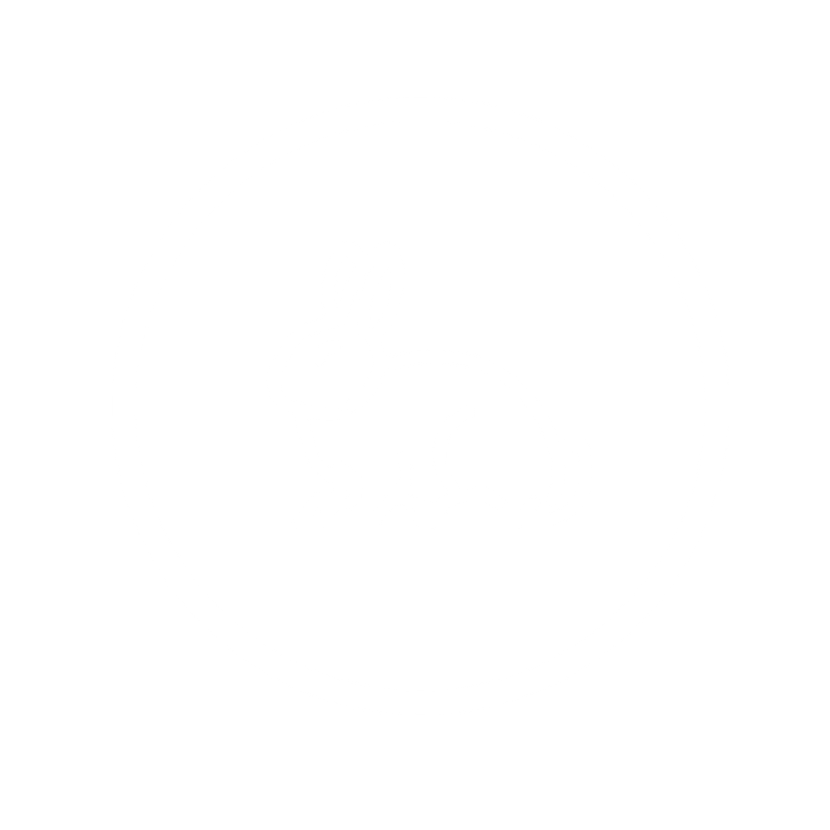 Catchment Communities Aotearoa CAA Empowering Sustainable Land catchment-communities-aotearoa-caa-empowering-sustainable-land